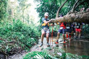 BIB: 
                            <button type="button" onclick="openModal(25465827)" class="btn btn-primary btn-sm float-right btn-popup" data-toggle="modal" data-target=".modal-high-quality">
                        <i class="fas fa-shopping-cart"></i> Add to Cart
                    </button>
                                            <button type="button" onclick="isThisMe(25465827, true)" class="btn btn-success btn-sm float-right btn-popup btn-isme hidden" data-toggle="tooltip" data-placement="bottom" title="นี่คือรูปของคุณใช่ไหม คลิกที่นี่เพื่อเอาเข้าอัลบั้ม">
                        <i class="fas fa-plus"></i> Add to album
                    </button>
                    <button type="button" onclick="isThisMe(25465827, false)" class="btn btn-warning btn-sm float-right btn-popup btn-isnotme hidden">
                        <i class="fas fa-ban"></i> Remove from album
                    </button>